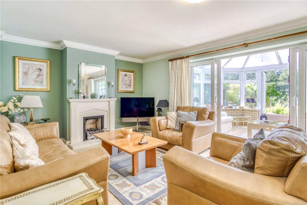 Additional image 7 of Munster Road, Poole, Dorset, BH14