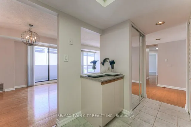 Additional image 9 of 3267 King St Unit 202