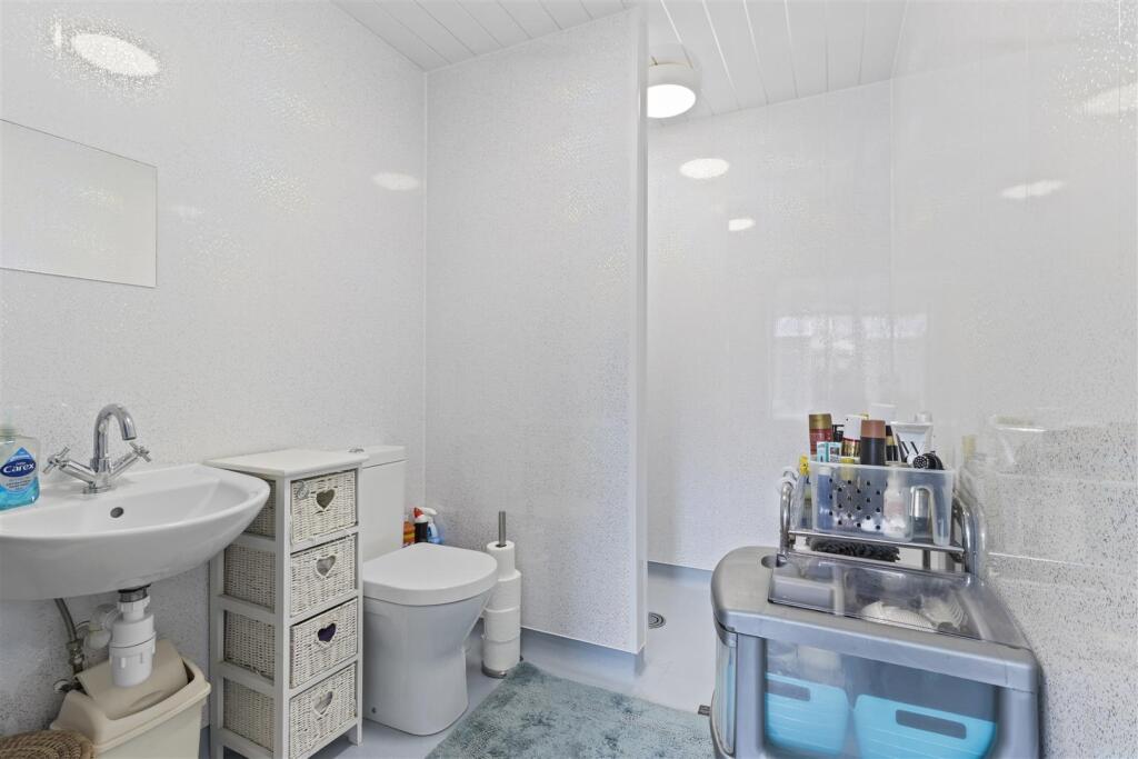 Additional image 17 of Brisbane Quay, Sovereign Harbour, Eastbourne