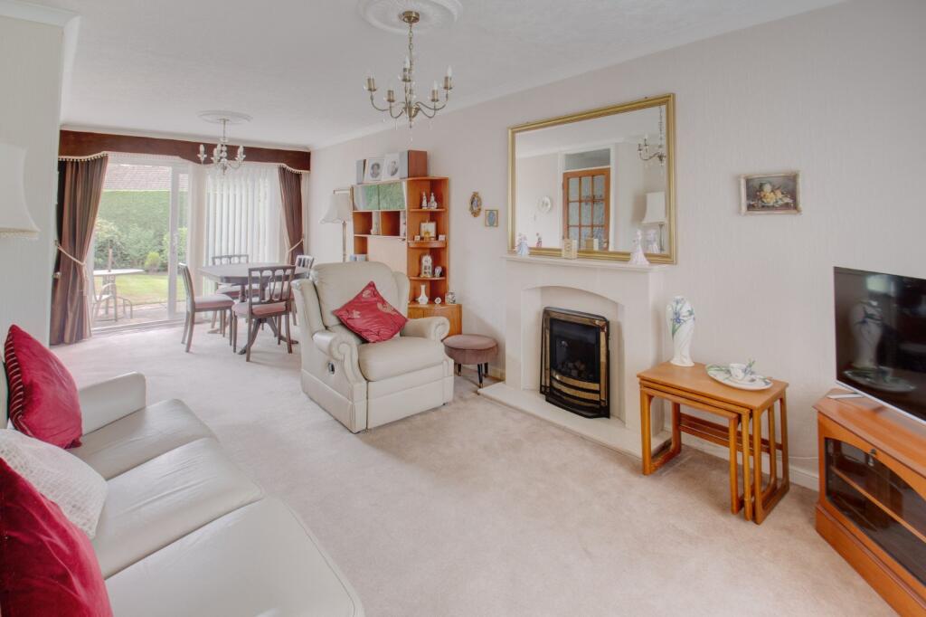 Additional image 18 of Mercot Close, Redditch, Worcestershire, B98