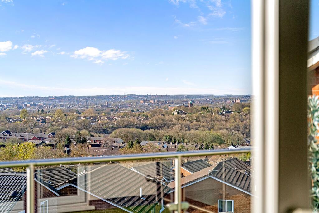 Additional image 10 of Horseshoe Lane, Bolton, BL7