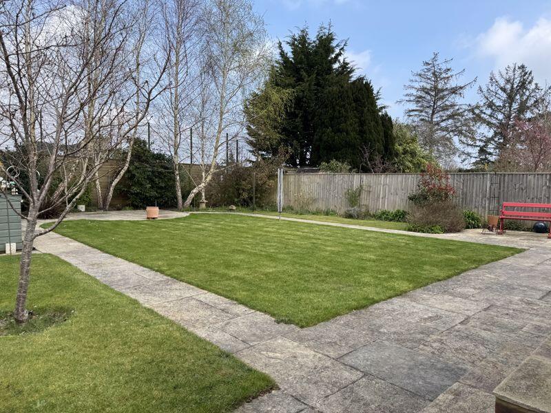 Additional image 11 of Worgret Road, Wareham