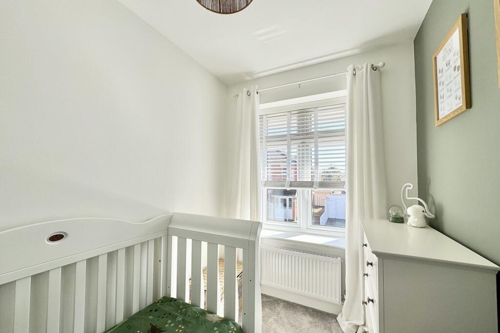 Additional image 15 of Highfield Road, Bournemouth, BH9