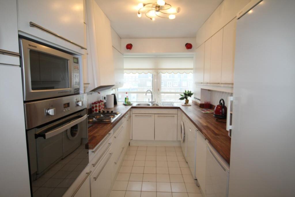 Additional image 2 of Kings Road, Brighton, BN1