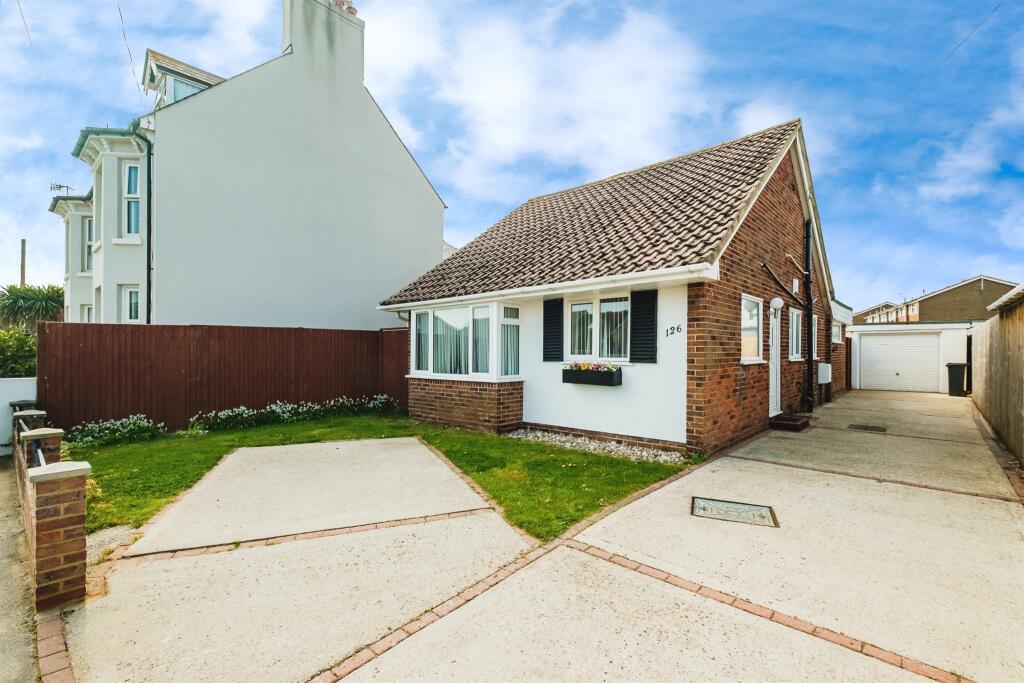 Additional image 9 of Freshbrook Road, Lancing