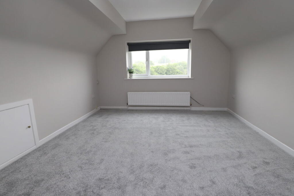 Additional image 26 of Dearden Fold, Ramsbottom, Bury, BL0 0LH