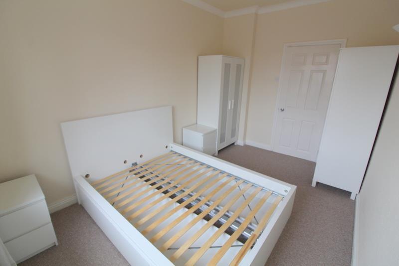 Additional image 6 of Stratford Road, Shirley, Solihull