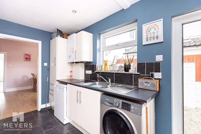 Additional image 17 of Wolverton Road, Bournemouth, BH7