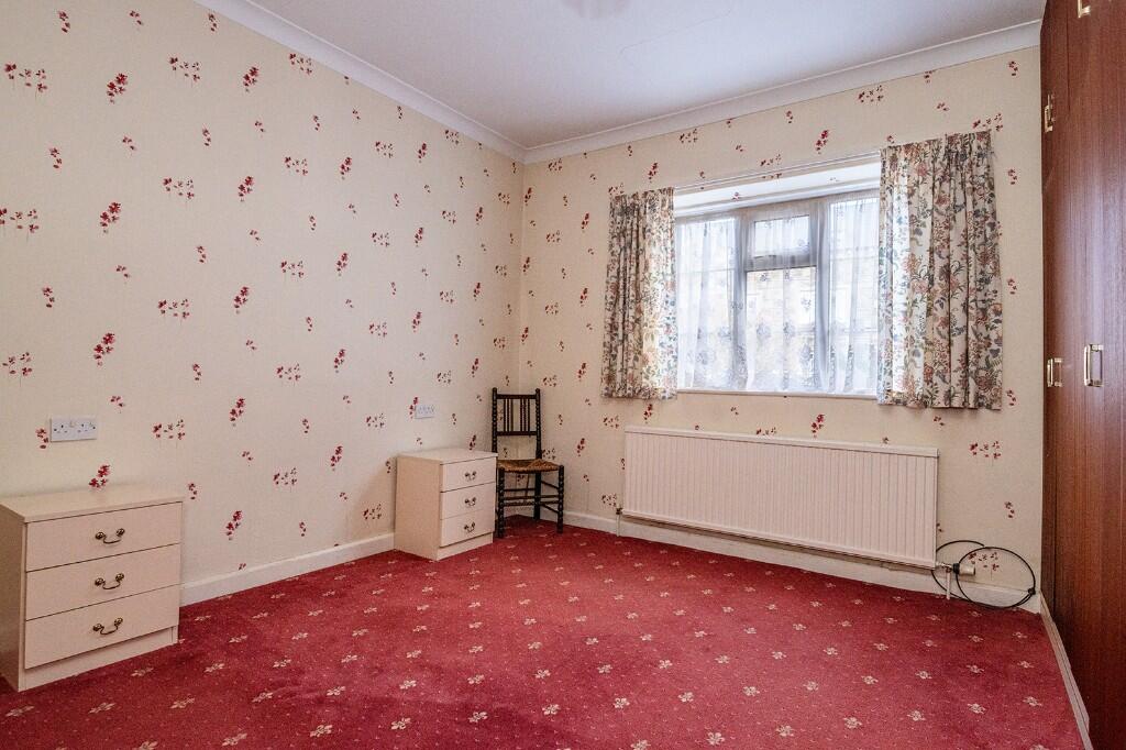 Additional image 11 of Church Street, Settle, North Yorkshire, BD24