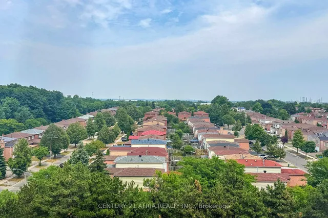 Additional image 32 of 150 Alton Towers Circ Unit 710