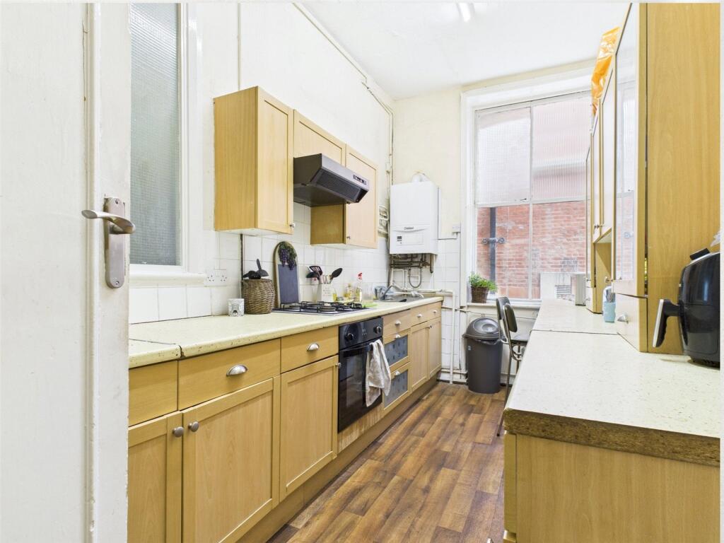 Additional image 5 of Kings Road, Brighton, East Sussex, BN1