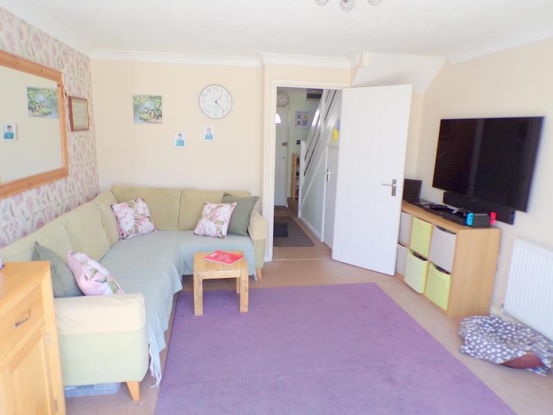 Additional image 8 of Cucklington Gardens, Bournemouth