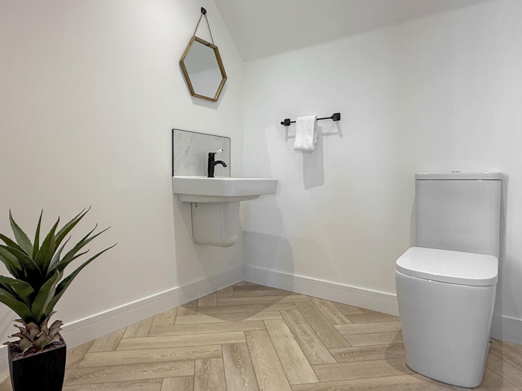 Additional image 28 of Benrinnes Drive, Tomnabent Aberlour