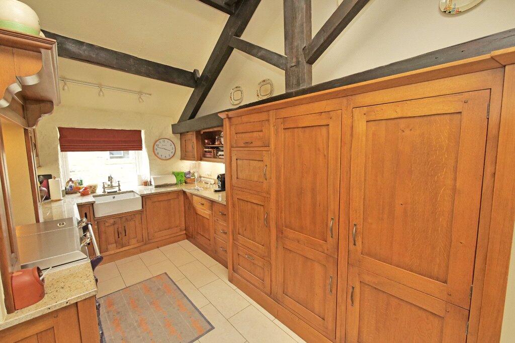 Additional image 4 of Long Barn House, Buckden, Skipton, BD23 5JA