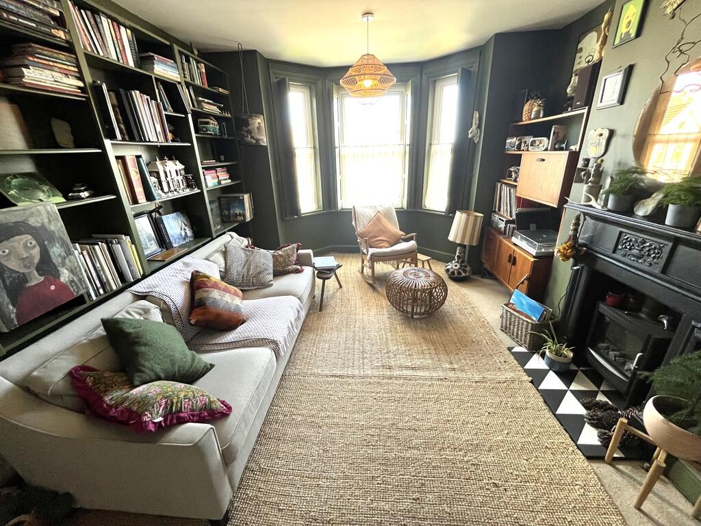 Additional image 8 of Wimborne Road, Heckford Park