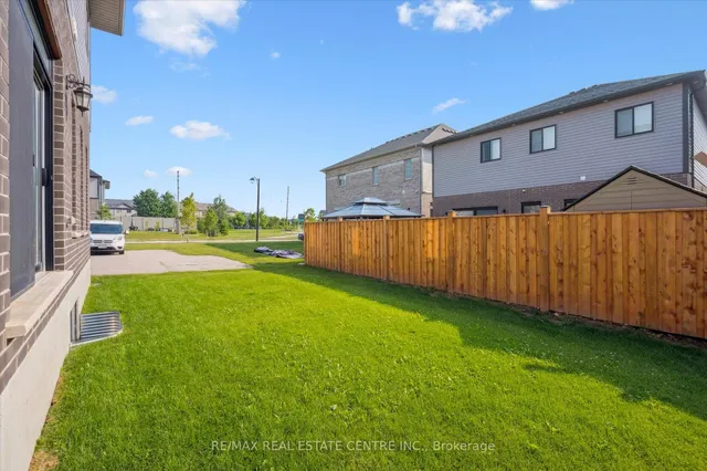 Additional image 37 of 23 Spachman St