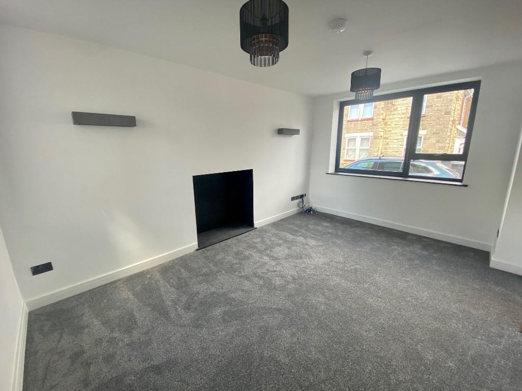 Additional image 5 of Stourfield Road, Bournemouth, Dorset, BH5