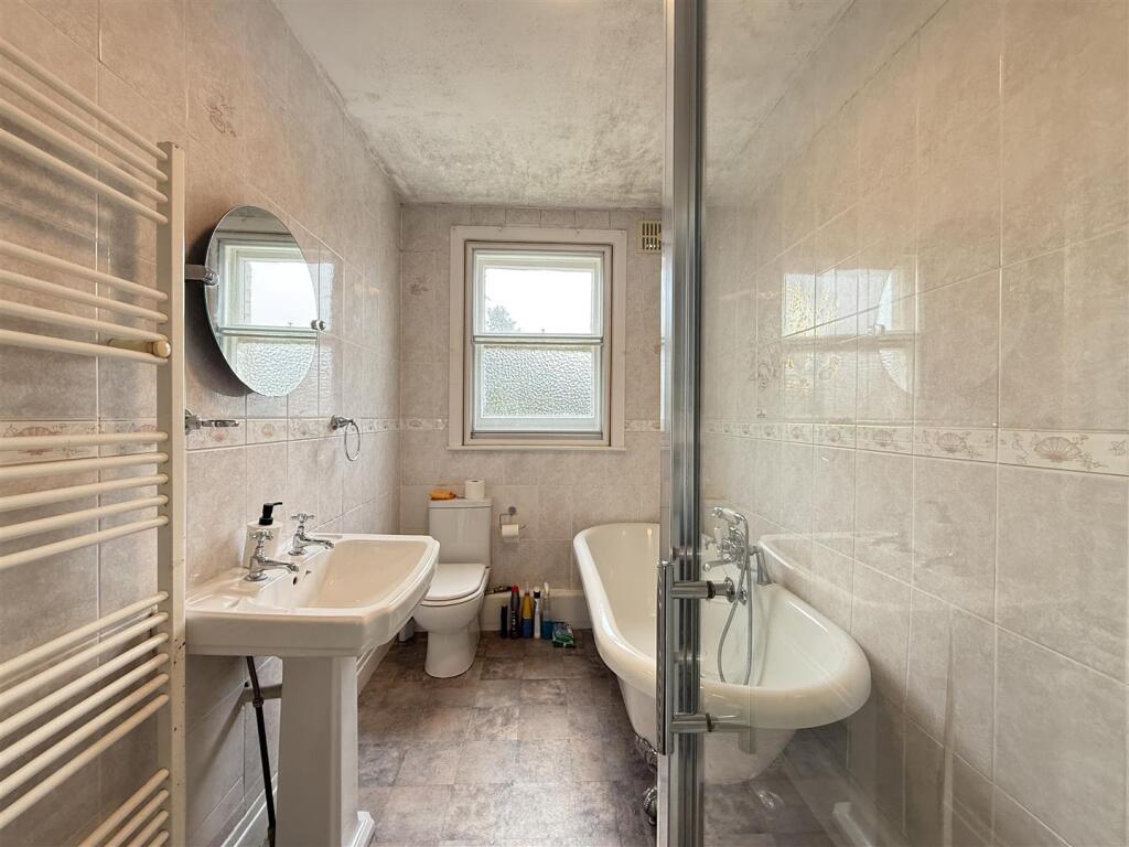 Additional image 11 of Old Coastguard Road, Poole