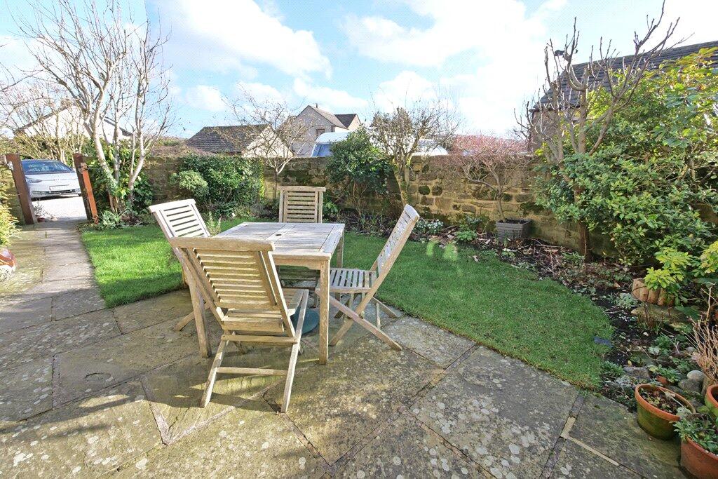 Additional image 23 of 2 Lind View Barn, Brackenley Lane, Embsay, BD23 6NW