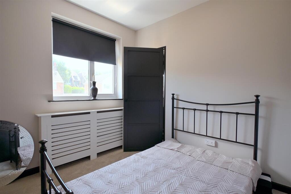 Additional image 15 of Ryefield Close, Little Ratton, Eastbourne