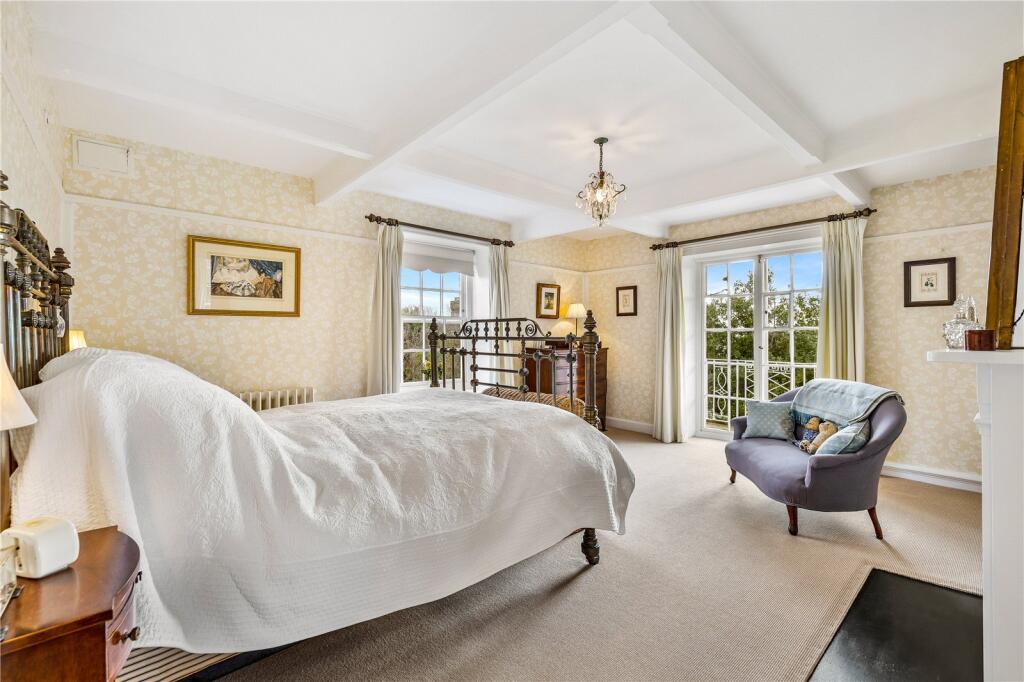 Additional image 16 of Blatchington Hill, East Blatchington, Nr Seaford, East Sussex, BN25