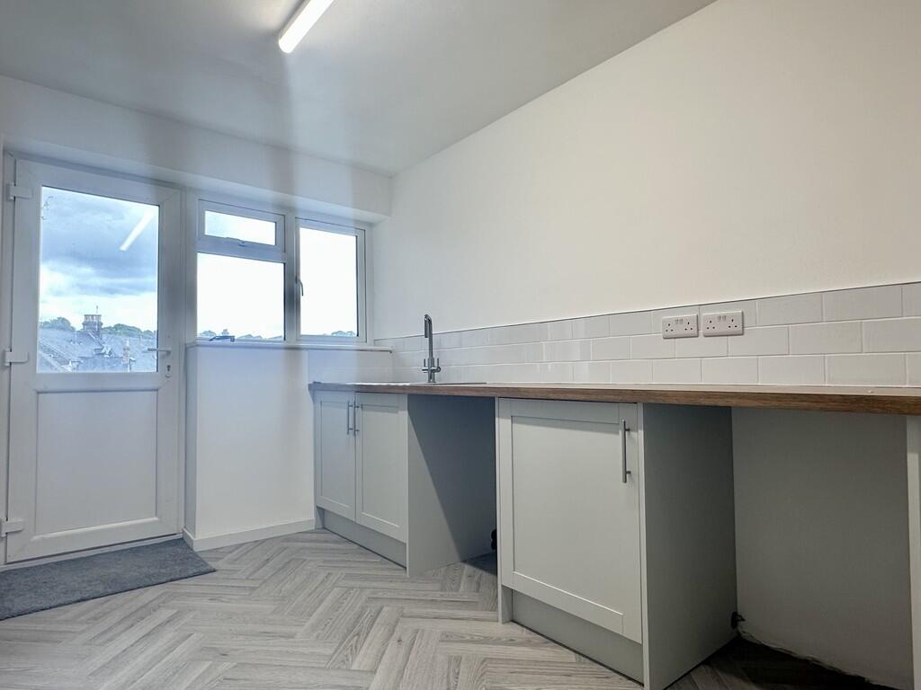 Additional image 7 of Ashley Cross, Poole