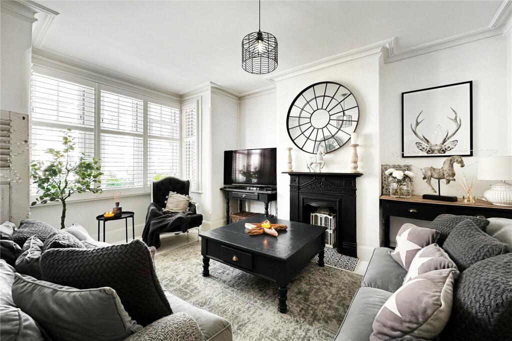 Additional image 2 of East Ham Road, Littlehampton, West Sussex