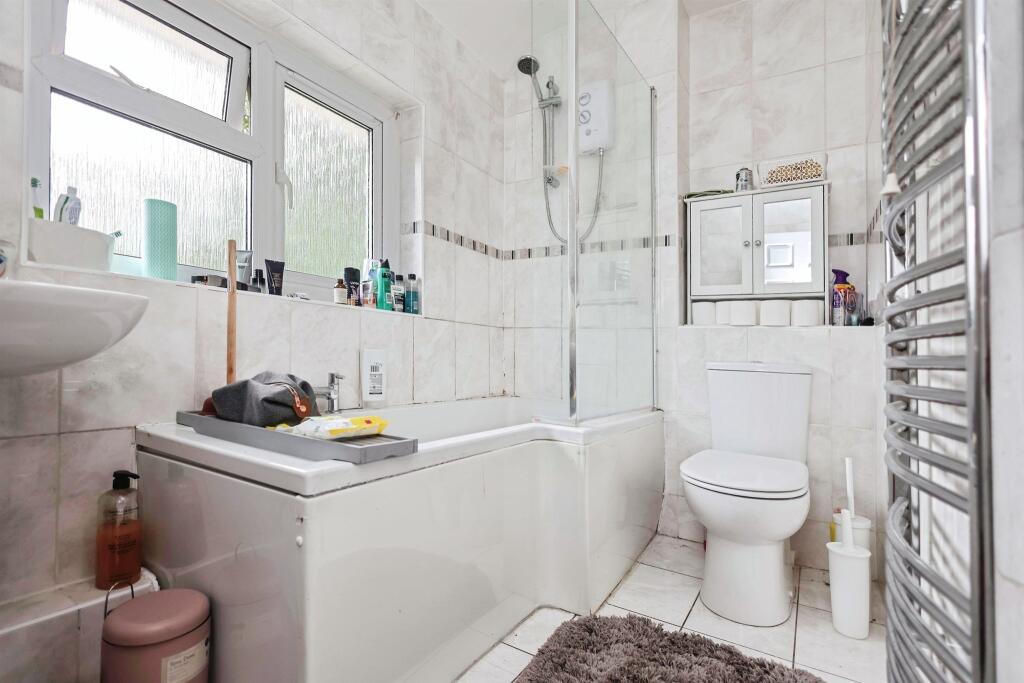 Additional image 11 of Withy Grove, Birmingham