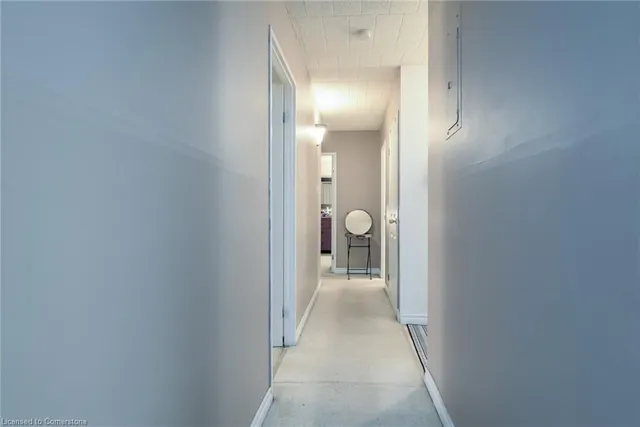 Additional image 18 of 71 Vanier Dr Unit 104