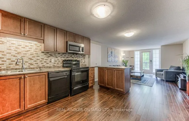 Additional image 16 of 240 Rachel Cres Unit 22