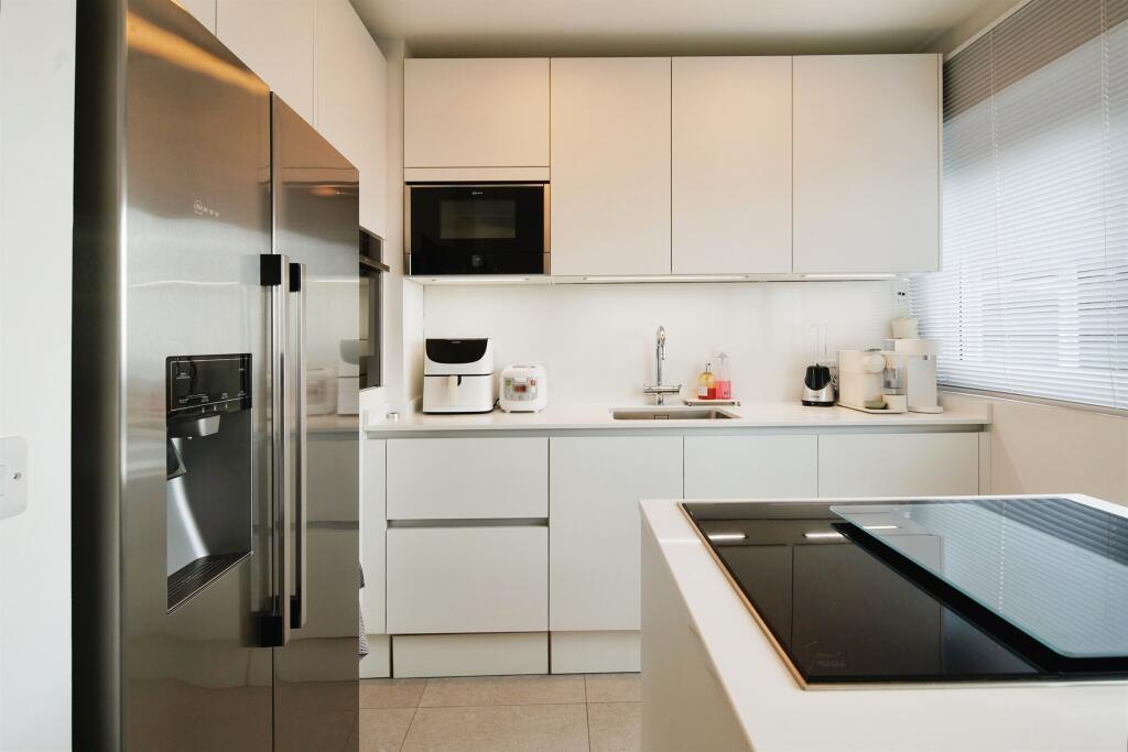 Additional image 5 of Kings Road, Brighton