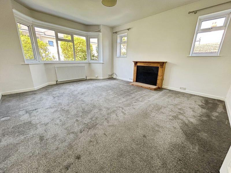 Additional image 10 of St. Leonards Road, Bournemouth