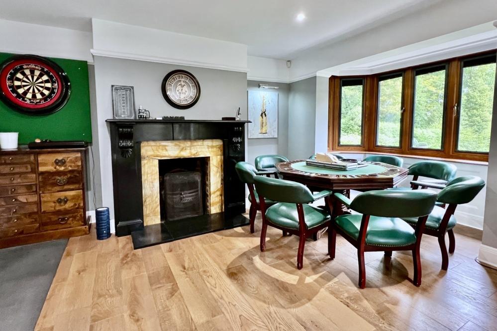 Additional image 18 of Picket Hill, Ringwood, Hampshire, England, BH24