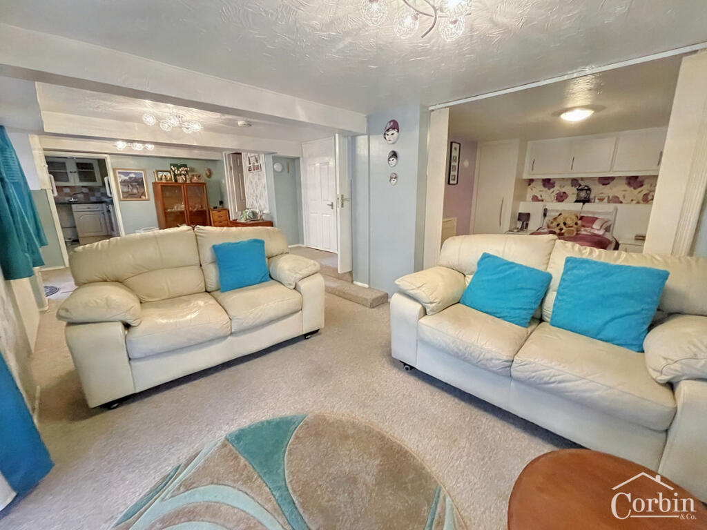 Additional image 20 of Headswell Avenue, Bournemouth, BH10 6