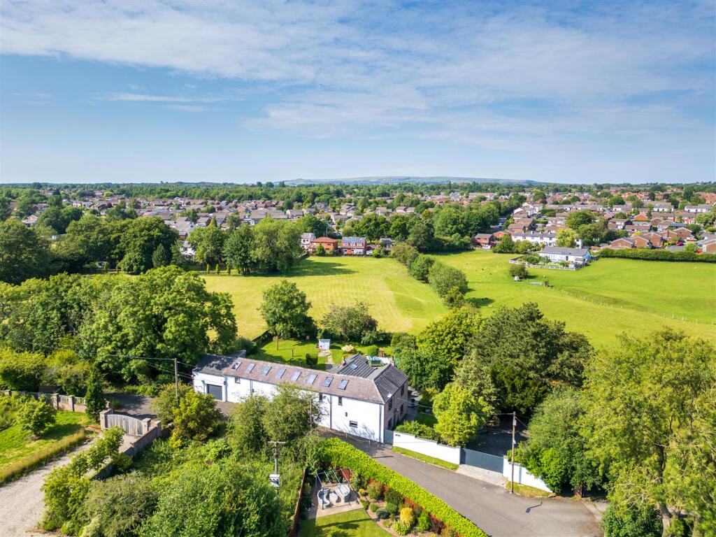 Additional image 53 of Mill Lane, Westhoughton, Bolton
