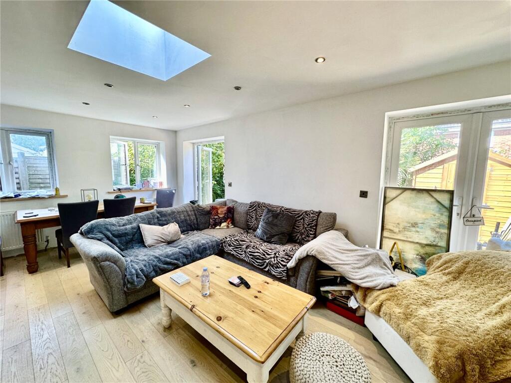 Additional image 16 of Princess Road, Poole, Dorset, BH12