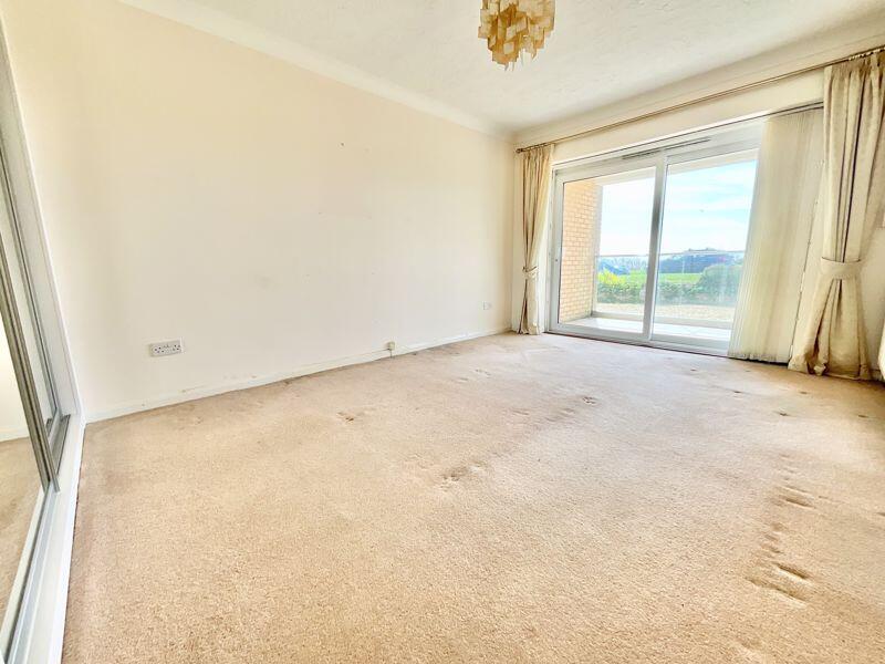 Additional image 9 of St. Catherines Road, Southbourne