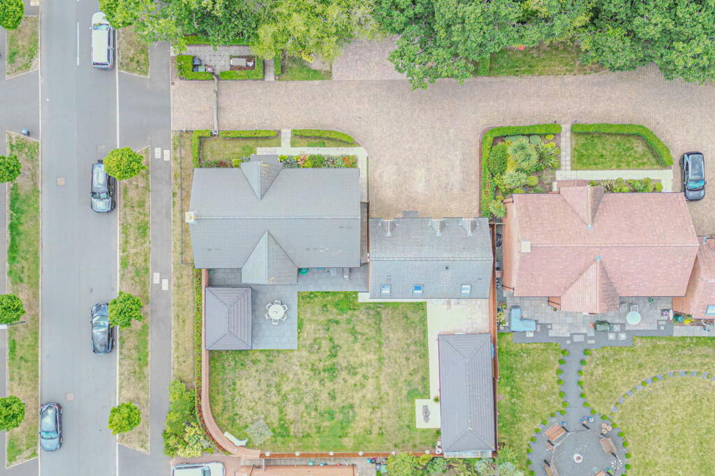 Additional image 59 of Dewberry Road, Tidbury Green