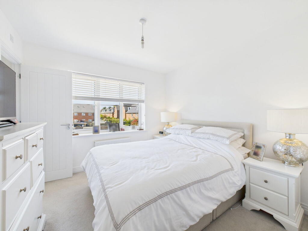 Additional image 8 of Viburnum Chase, Angmering, Littlehampton, BN16