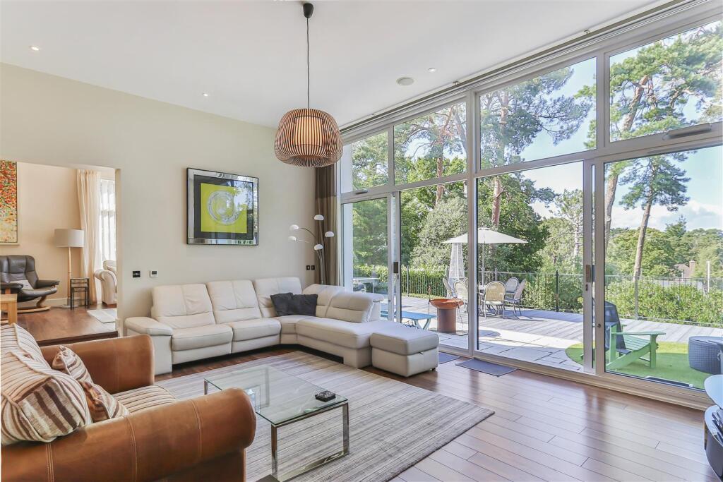 Additional image 12 of Crichel Mount Road, Poole