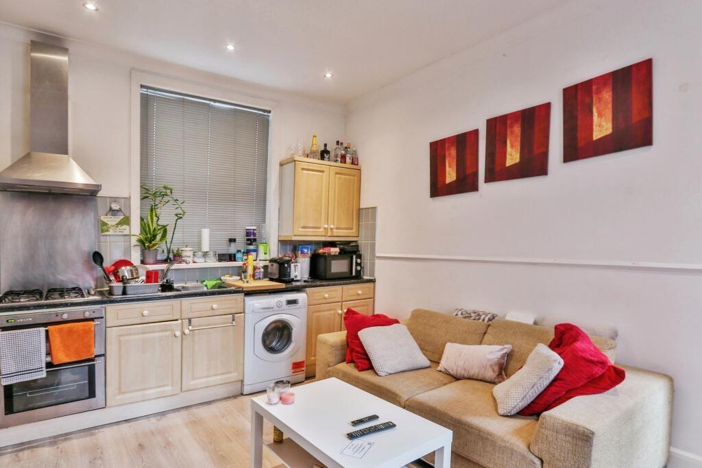 Additional image 5 of Wimborne Road, Bournemouth, Dorset, BH2