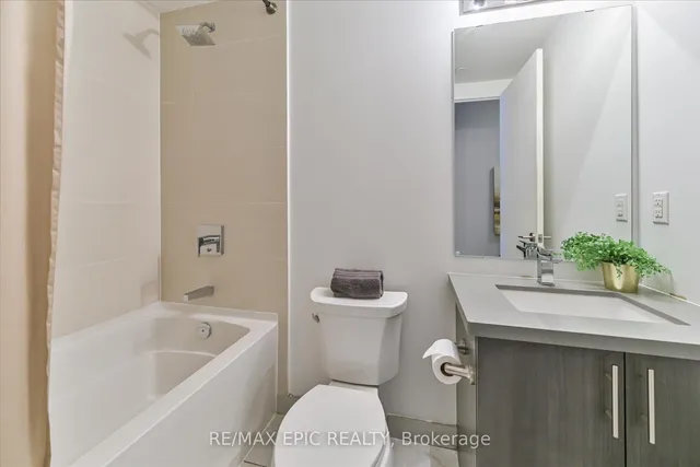 Additional image 19 of 16 McAdam Ave Unit 204