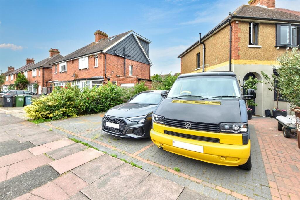 Additional image 16 of Kingston Road, Eastbourne