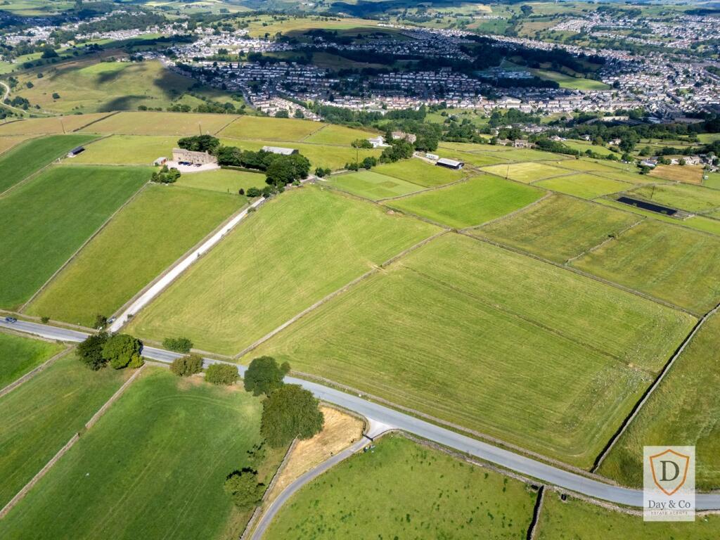 Additional image 35 of Lees Moor, Keighley, BD21