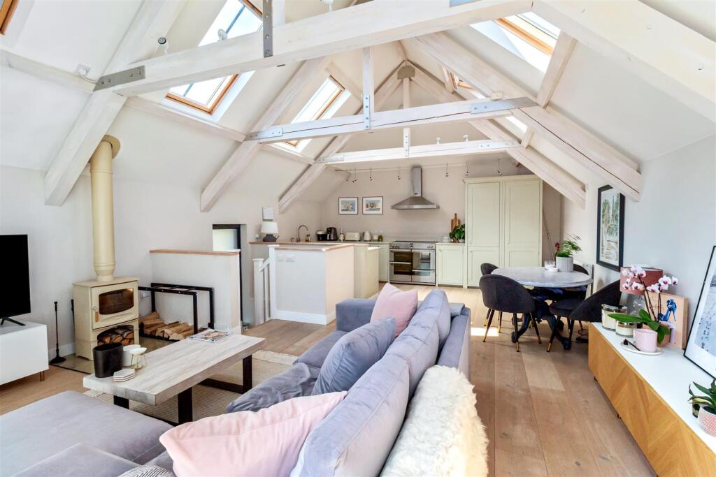 Additional image 13 of Selden Lane, Worthing