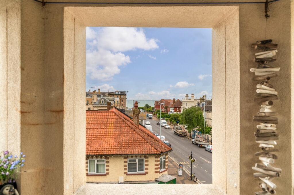 Additional image 31 of Heene Road, Worthing, West Sussex, BN11