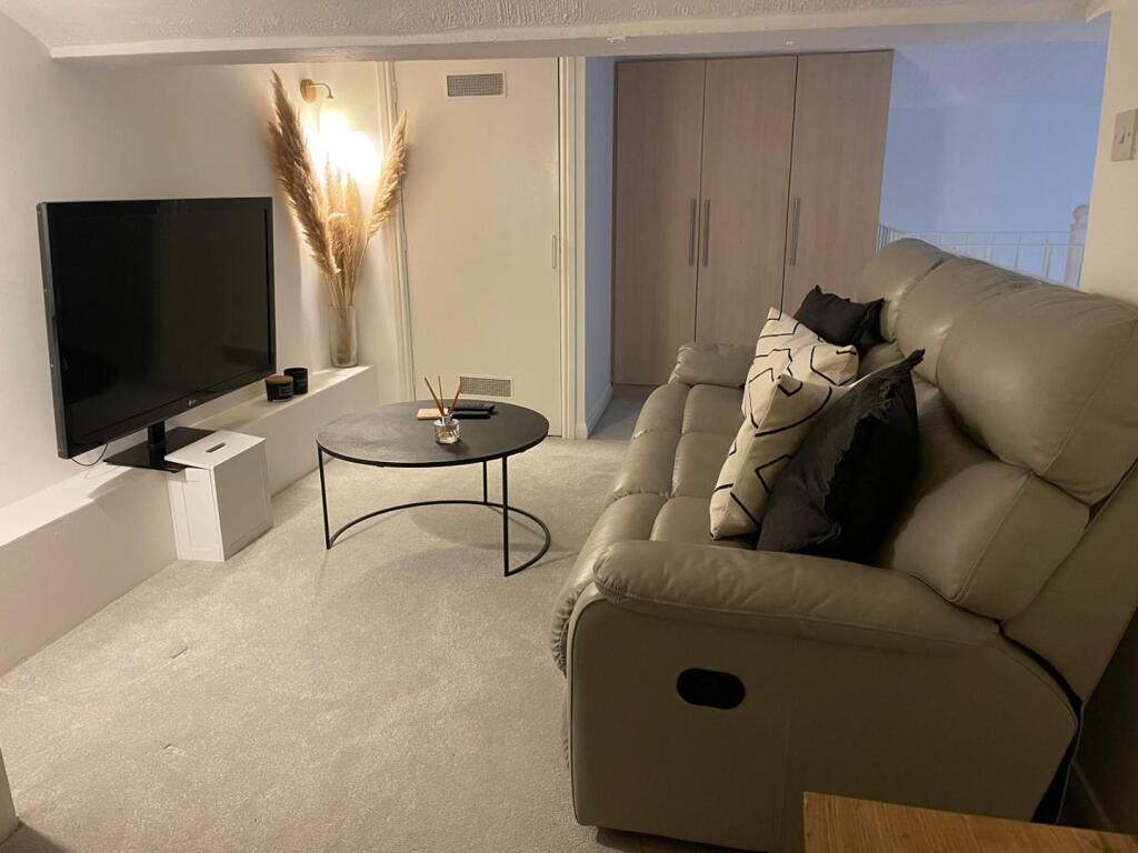 Additional image 16 of Waterside Road, Summerseat, Bury