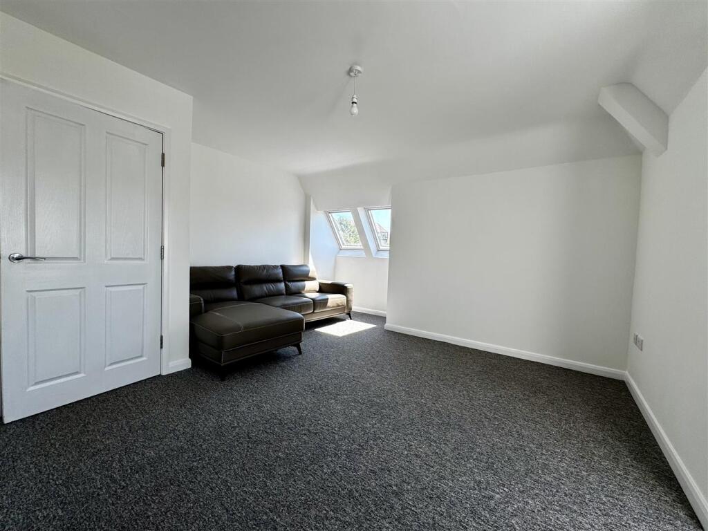 Additional image 7 of Beechgrove, Brighton