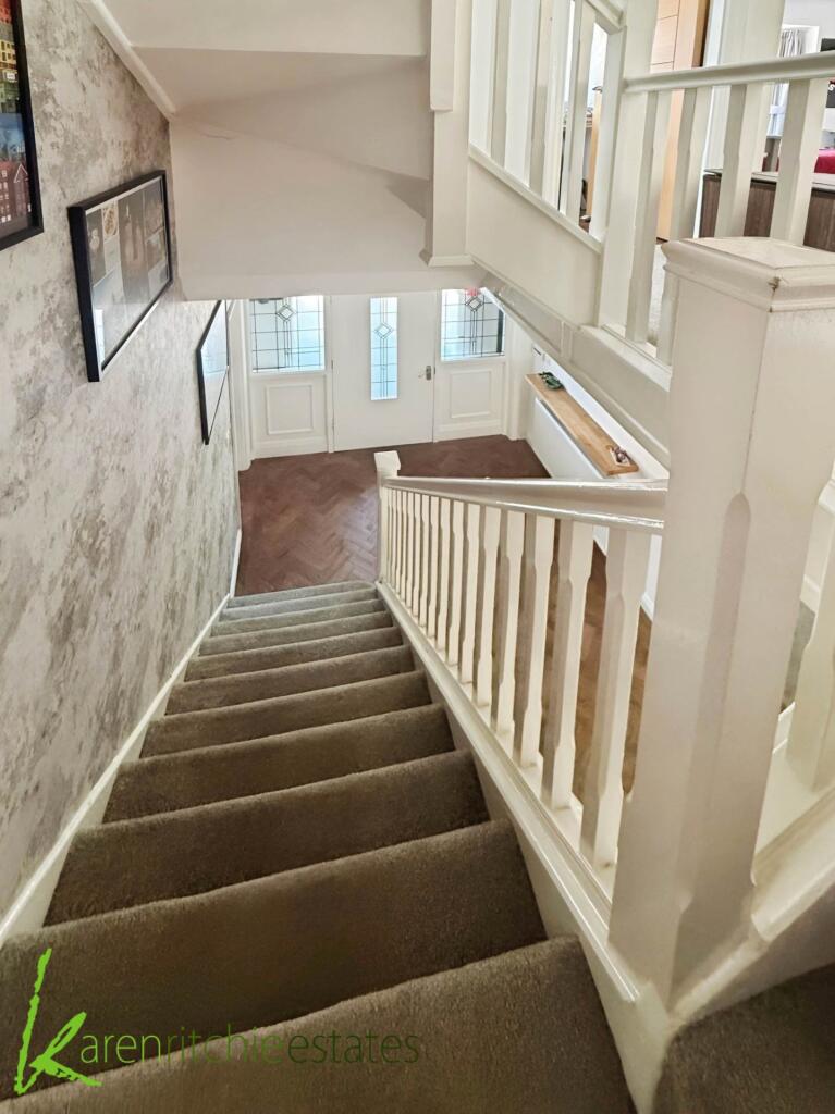 Additional image 21 of Somerdale Avenue, Heaton