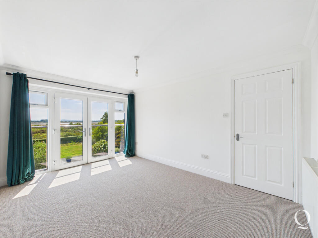 Additional image 21 of Sandy Lane, Poole